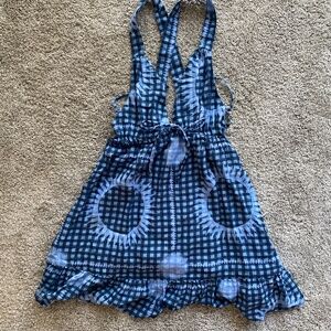 Urban Outfitters Dress